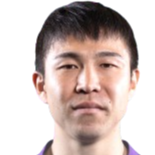 https://img.nbzhengqiu.com/img/football/player/377896a28c3ecb57e0e6458d9adb1144.png