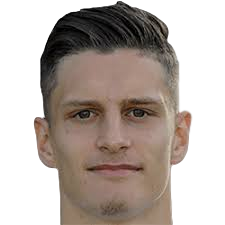 https://img.nbzhengqiu.com/img/football/player/3779167eb39ba4f2de9690f62aae20b6.png