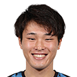 https://img.nbzhengqiu.com/img/football/player/378944ef18f6cb54c0d5222a708e782f.png