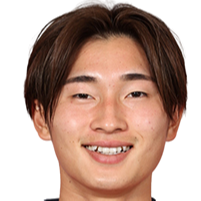 https://img.nbzhengqiu.com/img/football/player/37901465bf4a7968ce6b904eb1bde7d9.png