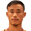 https://img.nbzhengqiu.com/img/football/player/37abd87402230912fefa97f51b2ff4a8.png