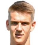 https://img.nbzhengqiu.com/img/football/player/37b46cfc2591dfa3bb99c397b4971207.png