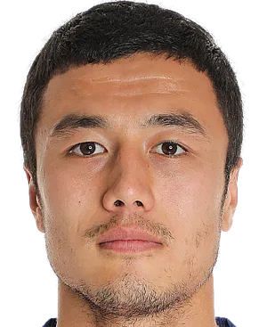 https://img.nbzhengqiu.com/img/football/player/37b9b1d6e31a10081eecf84e25b12ef4.png