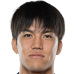 https://img.nbzhengqiu.com/img/football/player/37d0ddebd5f89853bc8b4a2e1b8605cd.png