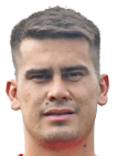 https://img.nbzhengqiu.com/img/football/player/37d454b7f47007538065e0bddee02062.png