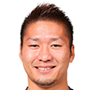 https://img.nbzhengqiu.com/img/football/player/383c2562cf28e6ba16a0abed15c79e04.png