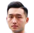 https://img.nbzhengqiu.com/img/football/player/383de48d3cc5a8aa52f54acd9a1ccacf.png