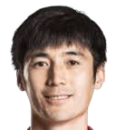 https://img.nbzhengqiu.com/img/football/player/38bd080cd20817e552d65fd3597229be.png