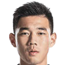 https://img.nbzhengqiu.com/img/football/player/38bd3bbe818d561baa4fe1833fab0da5.png