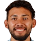 https://img.nbzhengqiu.com/img/football/player/38d9a8bc1bb81326c17944bebd3d1668.png