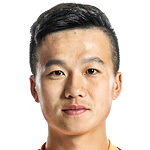 https://img.nbzhengqiu.com/img/football/player/38dd0e5fc8ba69b97f8f377ece3c2324.png