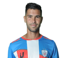 https://img.nbzhengqiu.com/img/football/player/38ec2b412e03faa5544d4ce7dad978c2.png