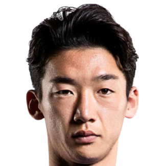 https://img.nbzhengqiu.com/img/football/player/39020051a9d159503746b008007be59f.png