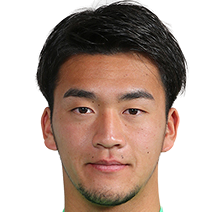 https://img.nbzhengqiu.com/img/football/player/390237ec7c479f7cc77875e7cbdfa65d.png