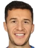 https://img.nbzhengqiu.com/img/football/player/394717a95555ad667385cc1ad14496cb.png