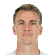 https://img.nbzhengqiu.com/img/football/player/395c80f7ba4c63456a87537994952148.png