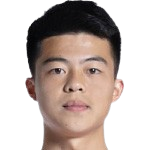 https://img.nbzhengqiu.com/img/football/player/397cec79cf20b37de95bf11d5e357e27.png