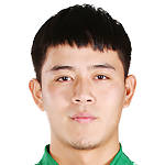 https://img.nbzhengqiu.com/img/football/player/39a88e6f5a2569800928fcce8ad39b8c.png