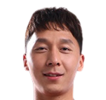 https://img.nbzhengqiu.com/img/football/player/39c11f0781ef349d2202b547aabd1e81.png