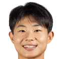 https://img.nbzhengqiu.com/img/football/player/39c3d58058f65e7cccd07d92eb31d239.png