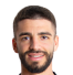 https://img.nbzhengqiu.com/img/football/player/39c966d3917ee1dc86e8e519c6303b2a.png