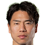 https://img.nbzhengqiu.com/img/football/player/39f21b7890d95fe4e1256091250eb2ad.png