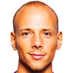 https://img.nbzhengqiu.com/img/football/player/3a009e666b699c4ab9705f152b1e0db0.png