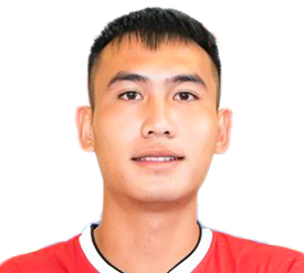 https://img.nbzhengqiu.com/img/football/player/3a0a996f34f803f8240c3d0438d97a28.png