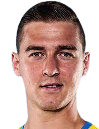 https://img.nbzhengqiu.com/img/football/player/3a262b7fa535e2c8455ca3bfdbaabcf9.png