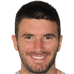 https://img.nbzhengqiu.com/img/football/player/3a2772757f3b9c125966ddaae030881a.png