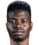 https://img.nbzhengqiu.com/img/football/player/3a3394b5b47c21b74125effbce7d8bf5.png