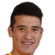 https://img.nbzhengqiu.com/img/football/player/3a3b6f038171df0458103c5f0a0c31b4.png