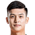 https://img.nbzhengqiu.com/img/football/player/3a40eca1b989b4f976d8b0882a7ad3f1.png