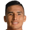 https://img.nbzhengqiu.com/img/football/player/3adce2fa8c3218e3bd831012382cba07.png