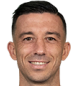 https://img.nbzhengqiu.com/img/football/player/3aff30d961b948f1a34a5baec46291d1.png