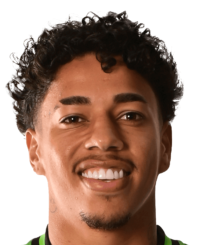 https://img.nbzhengqiu.com/img/football/player/3b36f882cb724c23a66e00ea192b2140.png