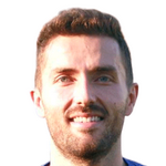 https://img.nbzhengqiu.com/img/football/player/3b711e1ccab0b7fc88fb957f6fef393e.png