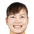 https://img.nbzhengqiu.com/img/football/player/3b7d7411f2cfd7fb6e546e27f65dfe68.png