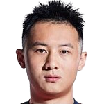 https://img.nbzhengqiu.com/img/football/player/3b94dfdc8b2e9cd34d903ba6a37724eb.png