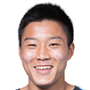 https://img.nbzhengqiu.com/img/football/player/3bc7f660ddd2c23e545ae010b034ed3d.png