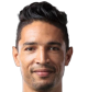 https://img.nbzhengqiu.com/img/football/player/3bd36c885b7e52620989b8ad03ee6027.png