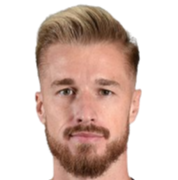 https://img.nbzhengqiu.com/img/football/player/3bd6d1e359cc3075541ce3279ec63a70.png