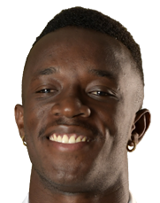 https://img.nbzhengqiu.com/img/football/player/3bf88f56af6b798bdb2ceeb3afb5cdab.png