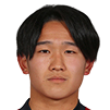 https://img.nbzhengqiu.com/img/football/player/3c2f9640275600a555291d5da2f7f69f.png