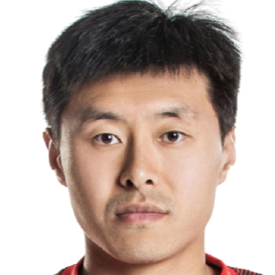 https://img.nbzhengqiu.com/img/football/player/3ca39d417c73d3de86caa13c5867d0ac.png