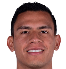 https://img.nbzhengqiu.com/img/football/player/3cd784e6c2c6734804078c0d056c032d.png