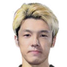 https://img.nbzhengqiu.com/img/football/player/3d004dee0abe90a5b266aee8dbb5496b.png