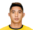 https://img.nbzhengqiu.com/img/football/player/3d0d73c3f7facd77e8e47b44b376b026.png