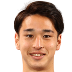 https://img.nbzhengqiu.com/img/football/player/3d23dc8c8e660ece6d0cf811ae3ff834.png