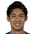 https://img.nbzhengqiu.com/img/football/player/3d39497a96872e17cb50d826f898cede.png